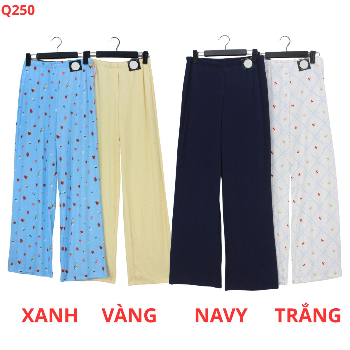 Q250- Quần suông mặc nhà_thumbnail_4