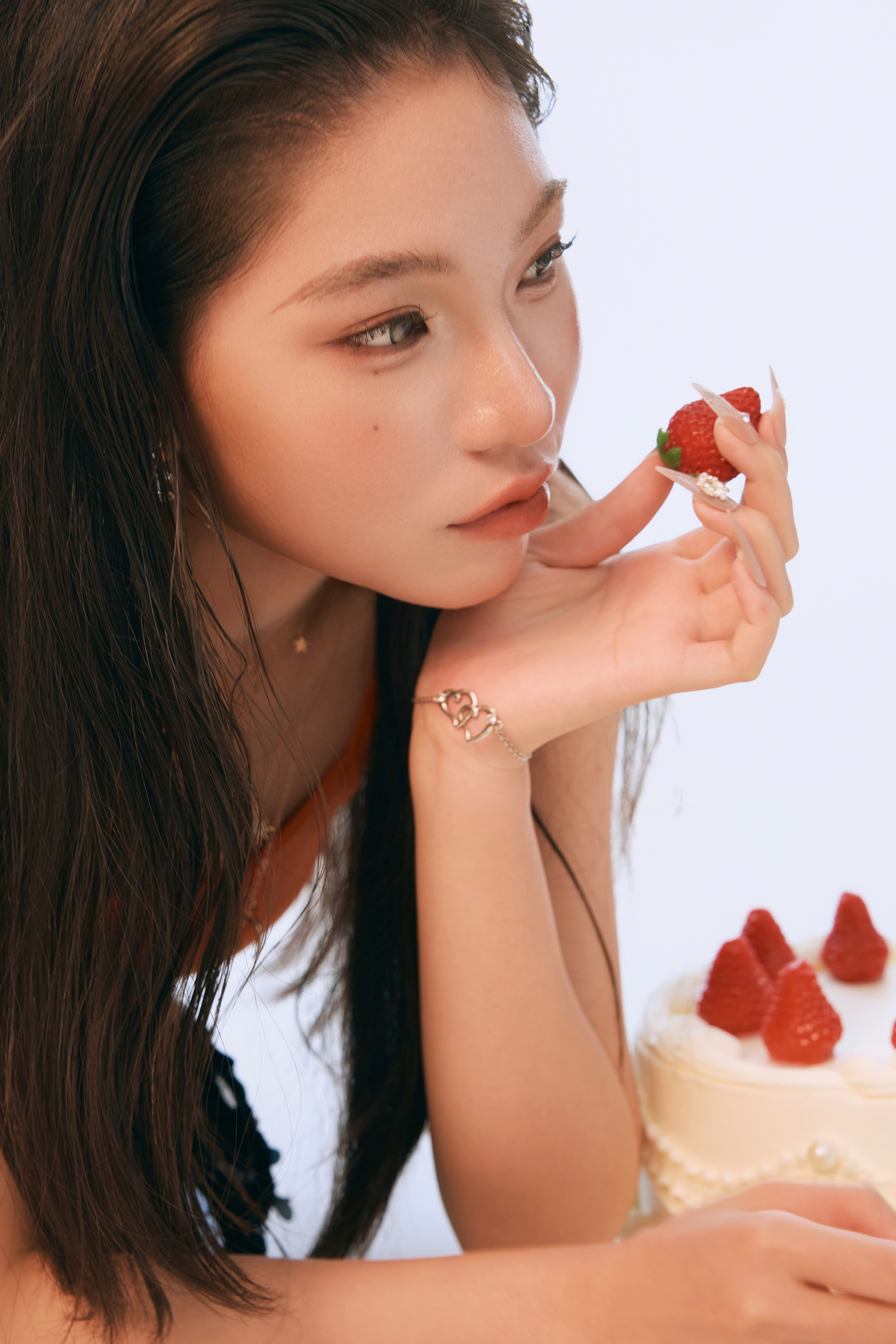Sinh nhật 01 X_thumbnail_2