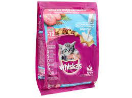 Thức ăn hạt Whiskas cho mèo con_thumbnail_1