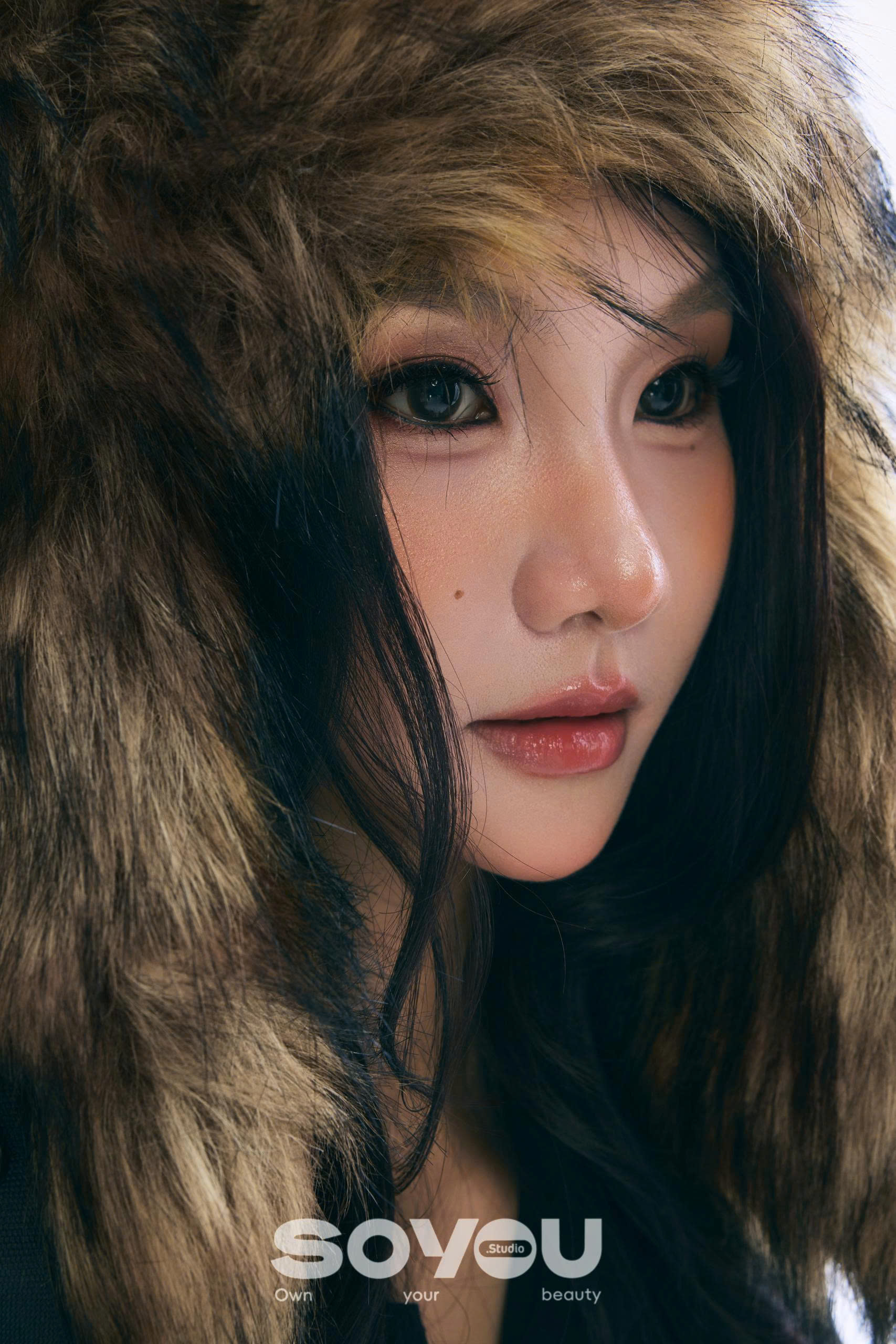 Korea 11_thumbnail_9