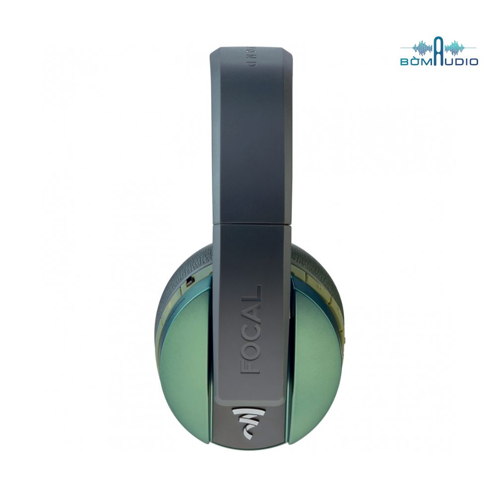 Tai Nghe FOCAL LISTEN CHIC WIRELESS_thumbnail_1