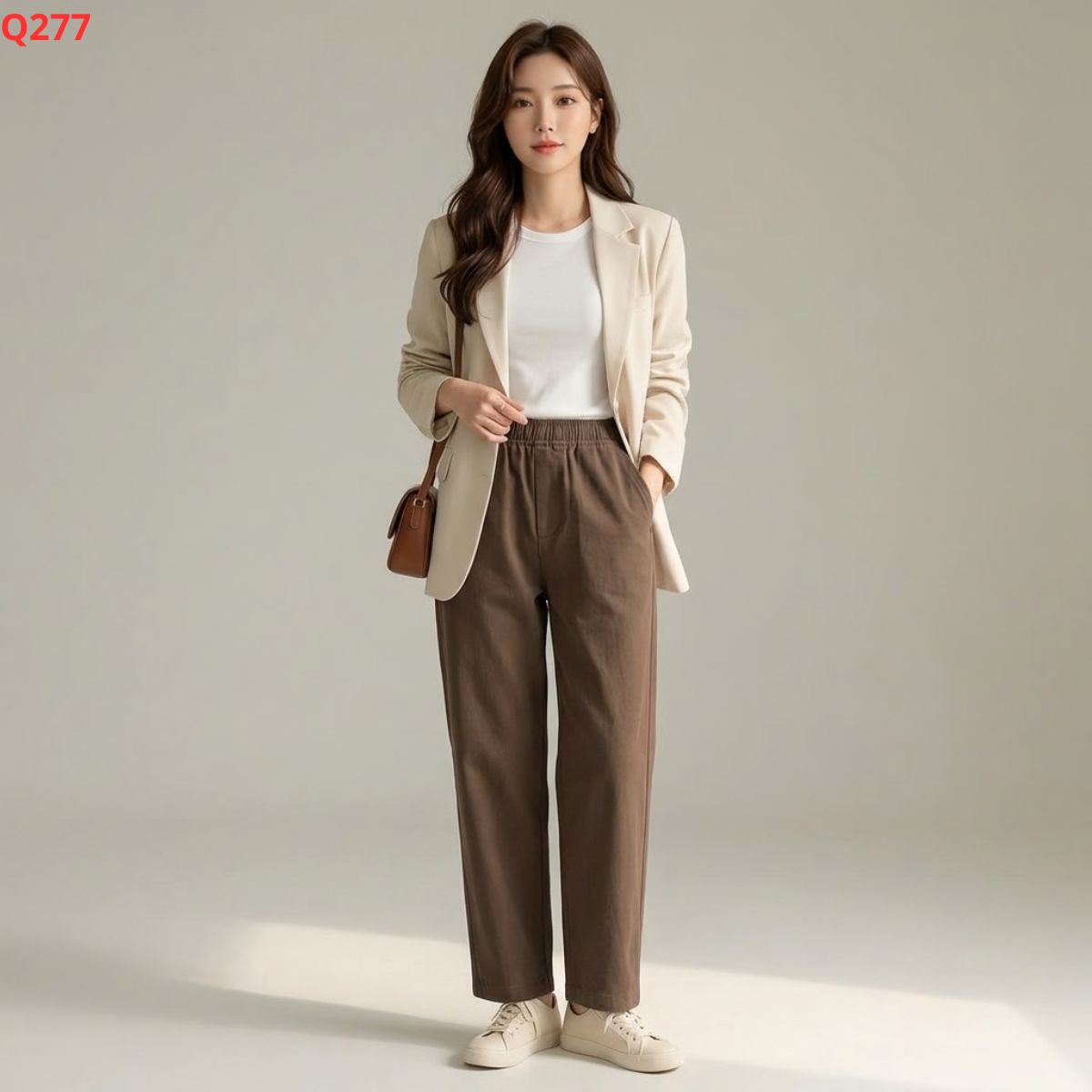 Q277- Quần kaki Net_thumbnail_2