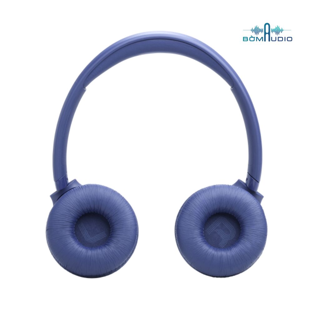 Tai Nghe Chụp JBL TUNE 530BT_thumbnail_24