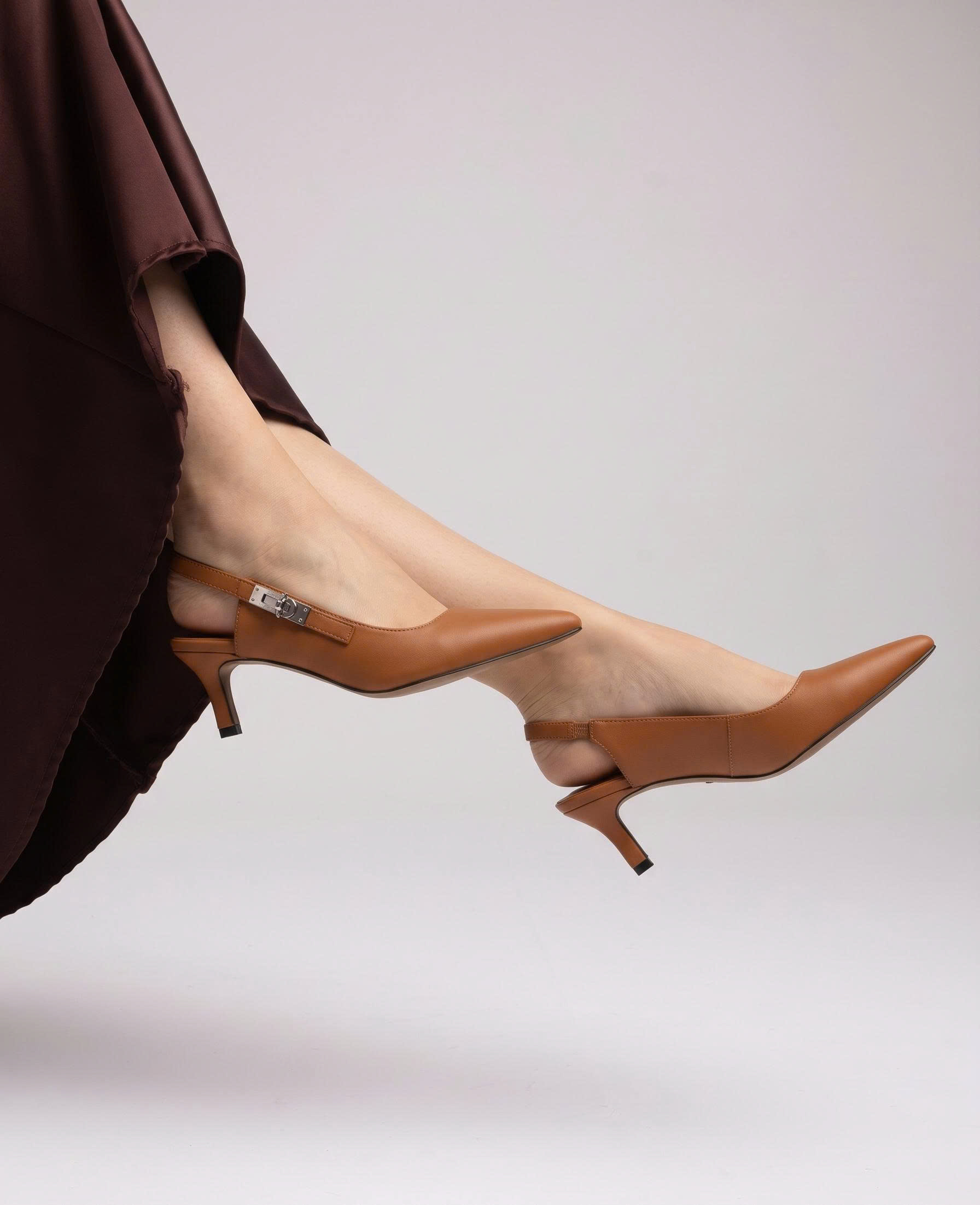 GIAY MISS&MODE_thumbnail_10