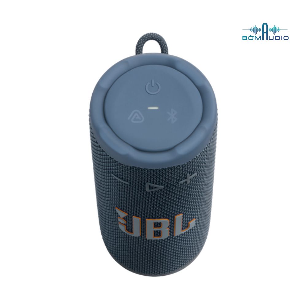 Loa Bluetooth JBL GRIP_thumbnail_14