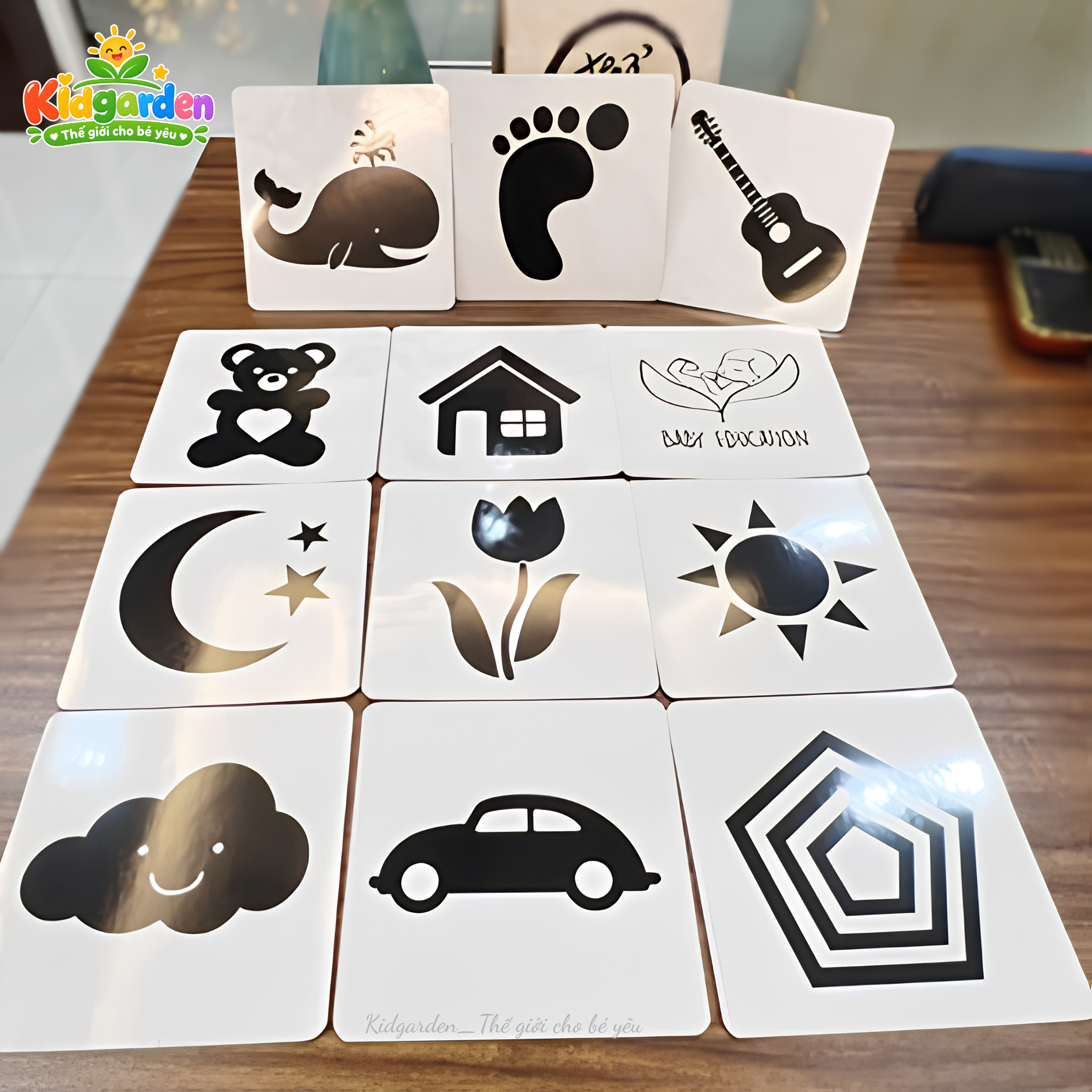 Bộ 12 thẻ kích thích thị giác_thumbnail_2