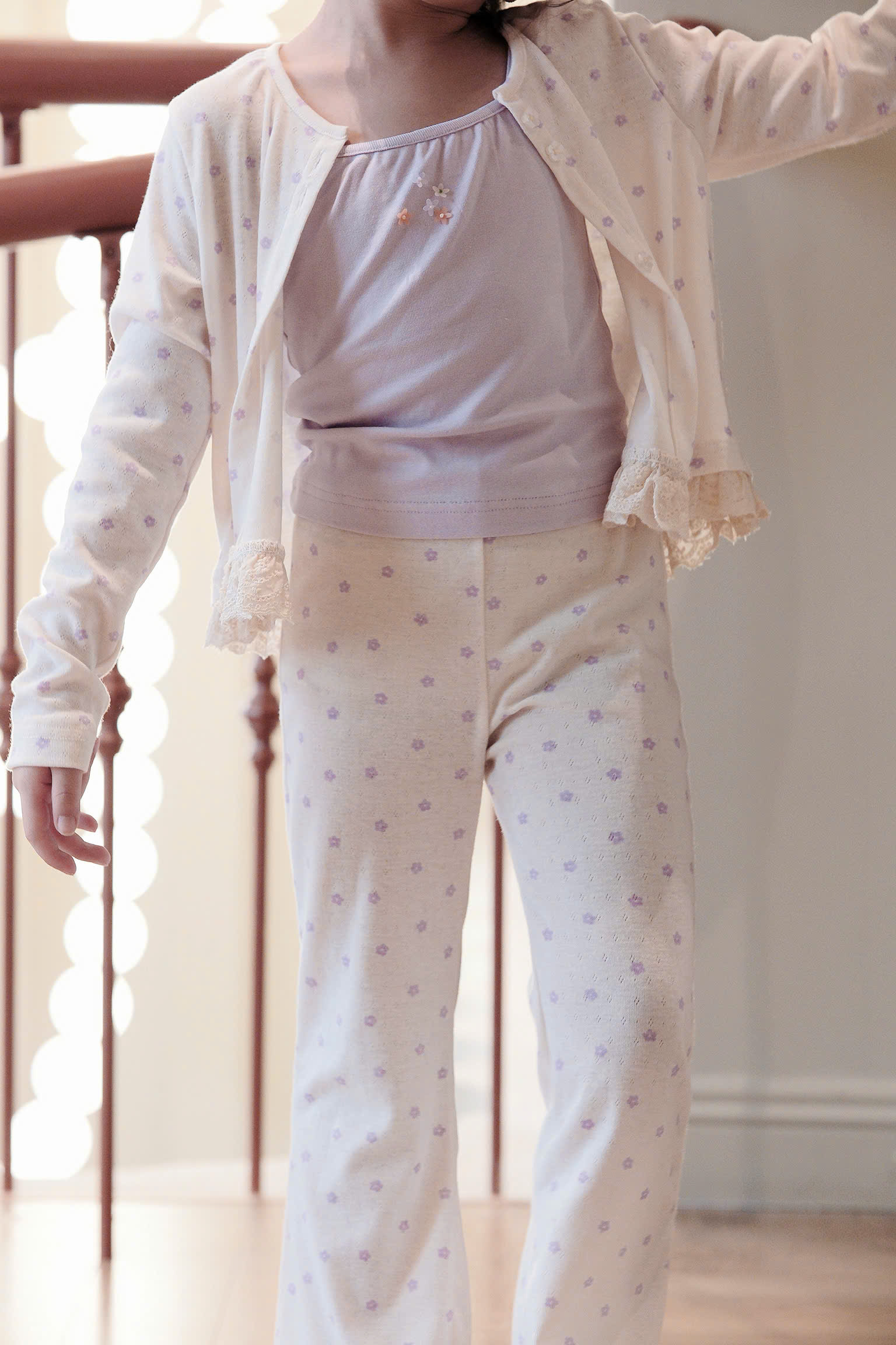 Lilou Flare Pants_thumbnail_2