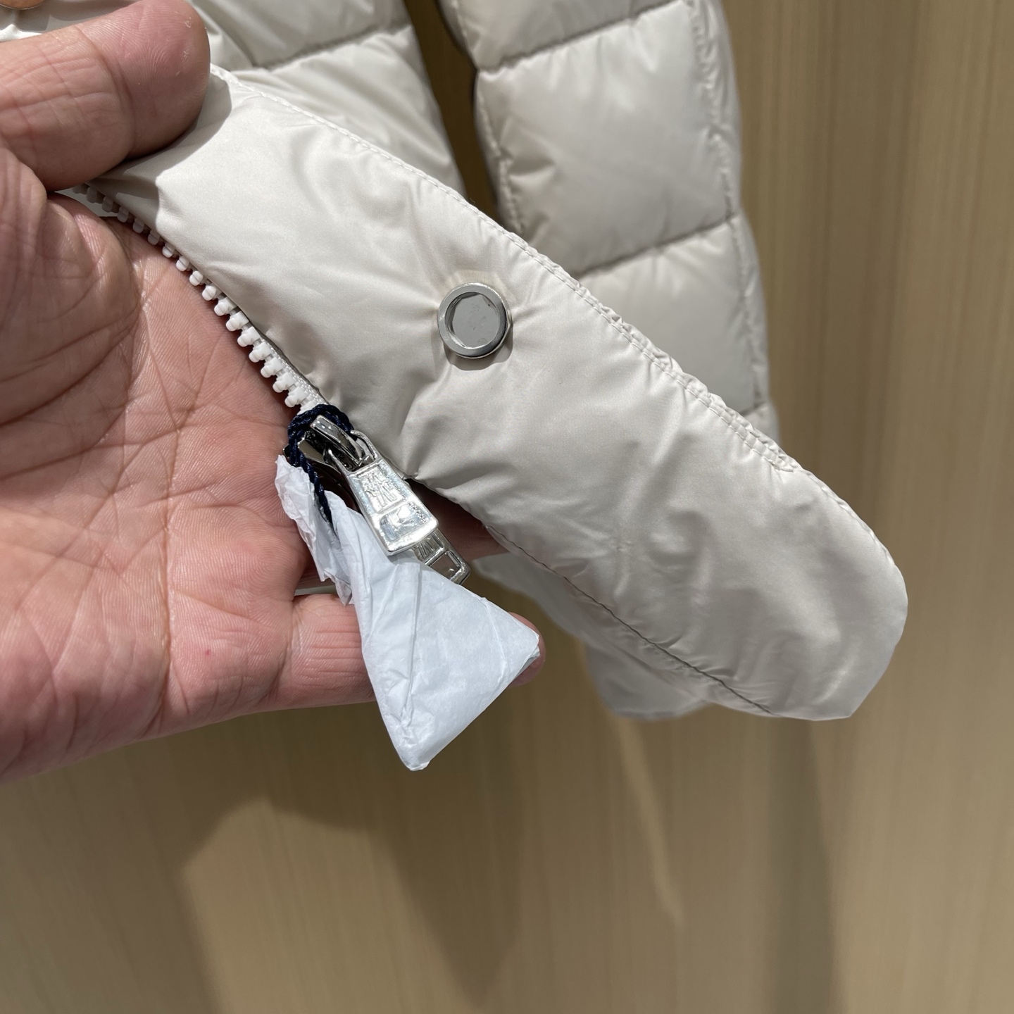 Áo Phao Moncler_thumbnail_3