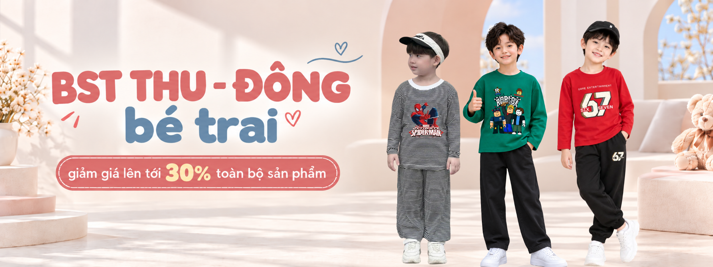 Banner web phụ - Bản chuẩn(1200 x 450 px) (1)