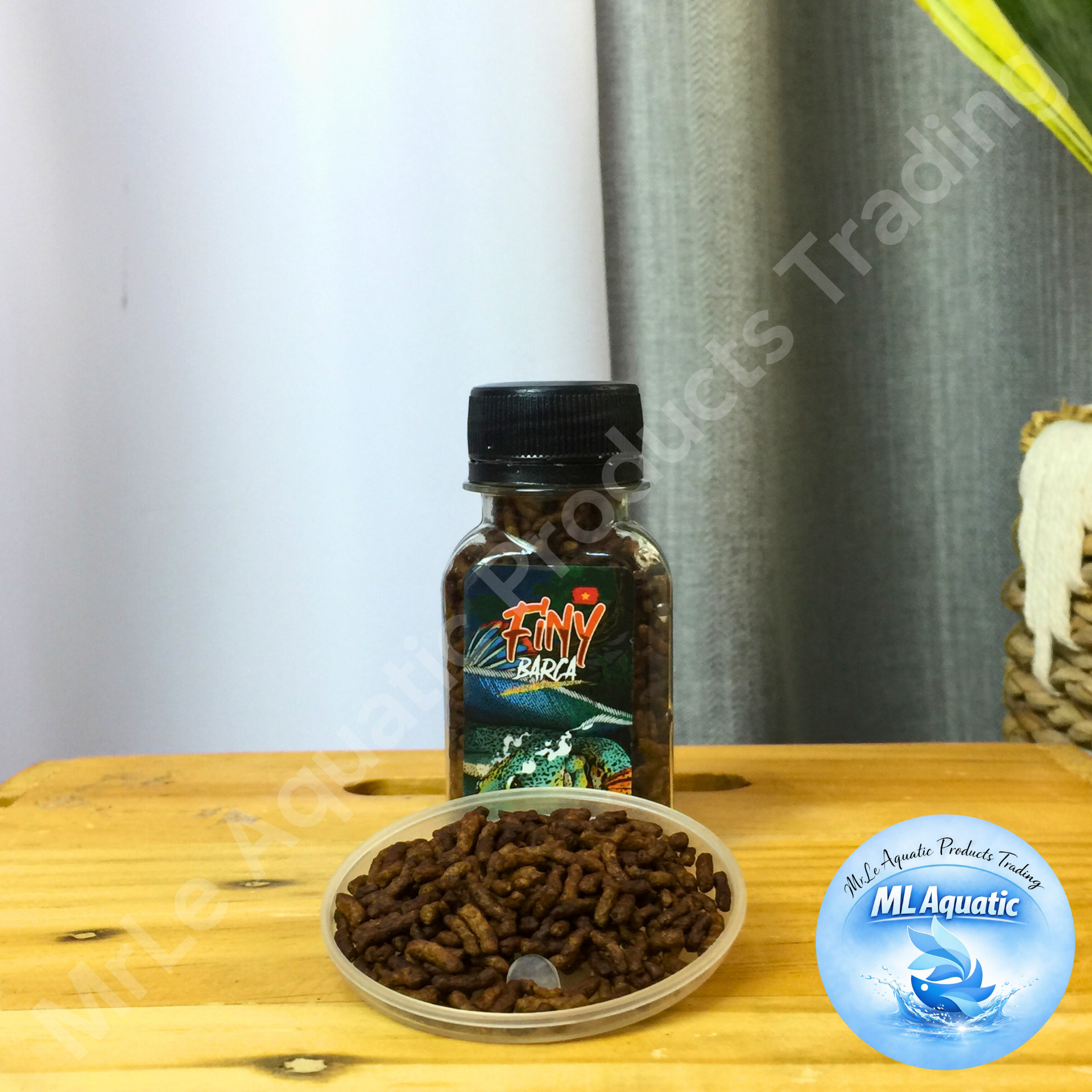FINY BARCA Premium Color-Enhancing Food_thumbnail_1