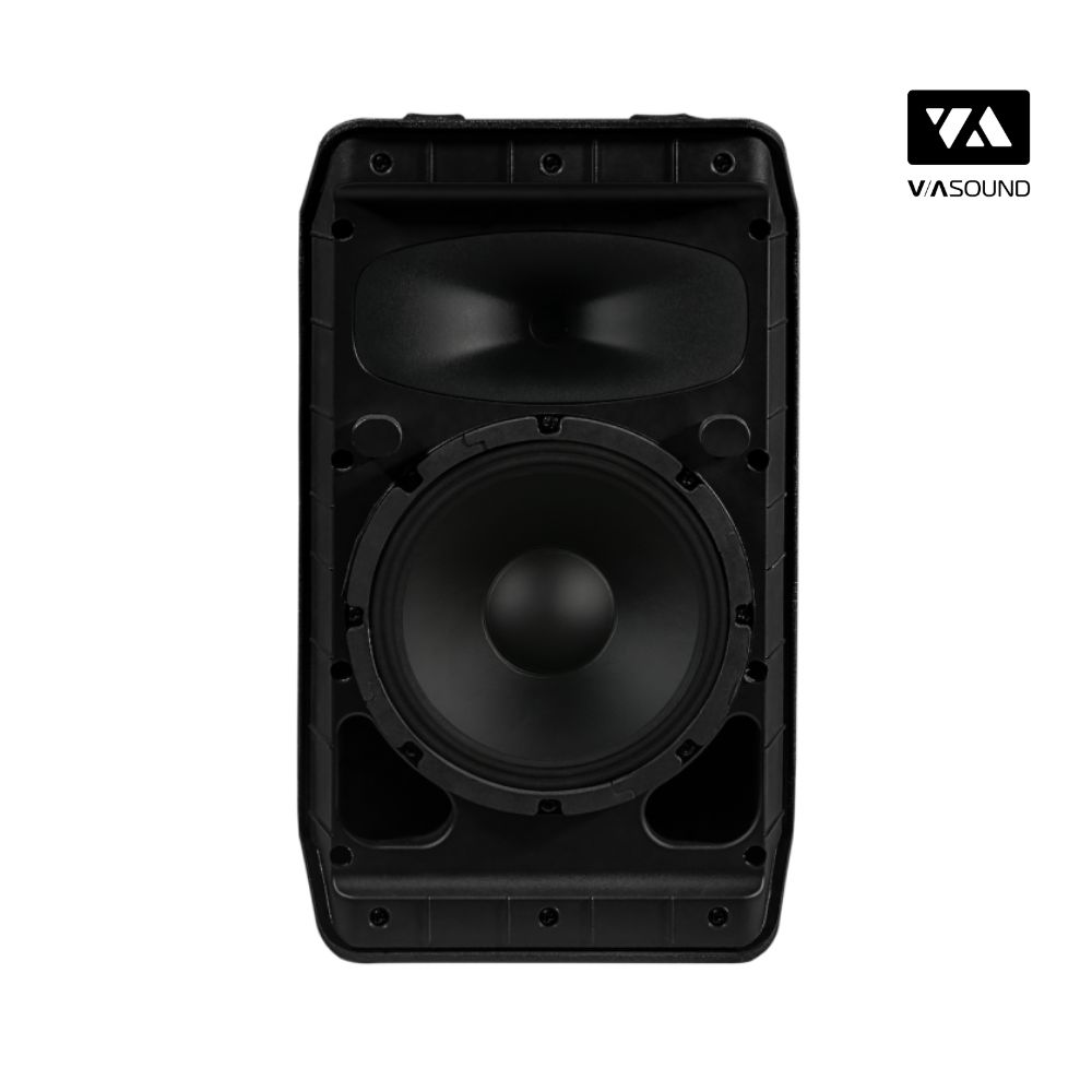 Loa PA Active WHARFEDALE PRO TYPHON-AX15-BT_thumbnail_5