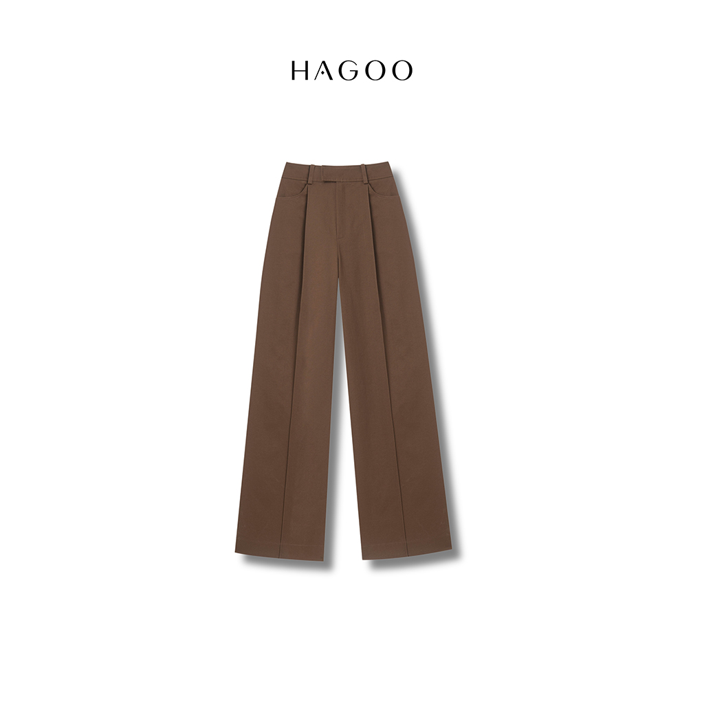 Quần Kaki 2 ly diễu HAGOO_thumbnail_9