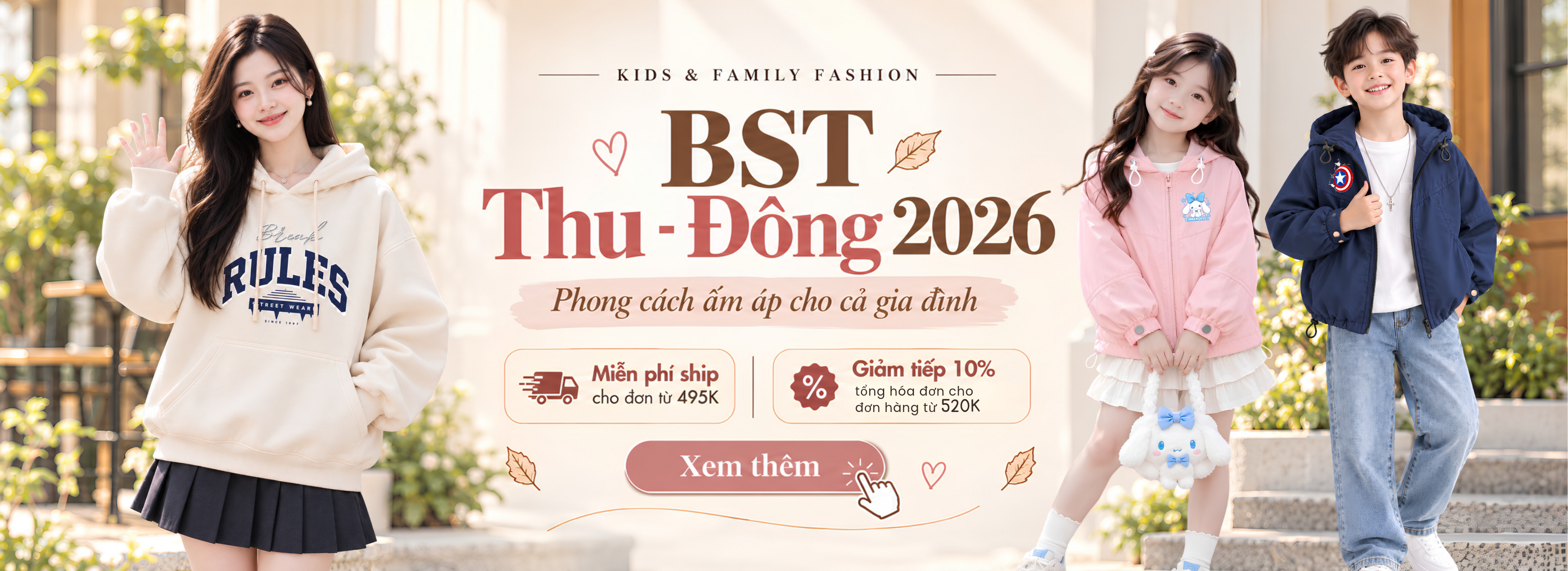 Ảnh bìa- Banner trang chủ- chuẩn 