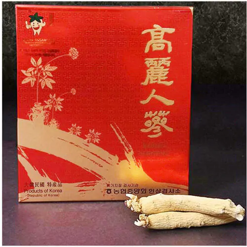 Sâm Khô 300g Hộp Giấy_thumbnail_2