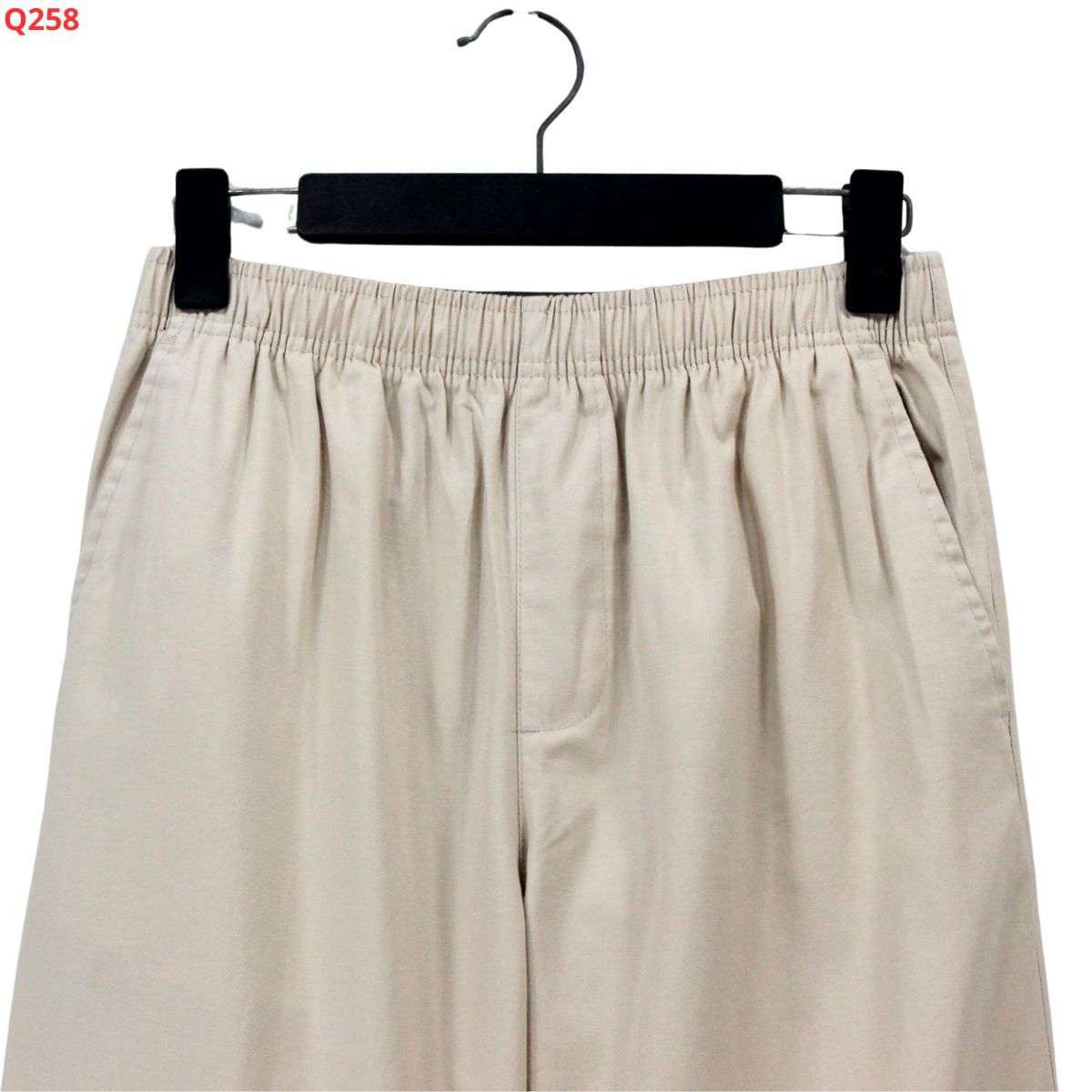 Q258 - Quần kaki Net_thumbnail_5