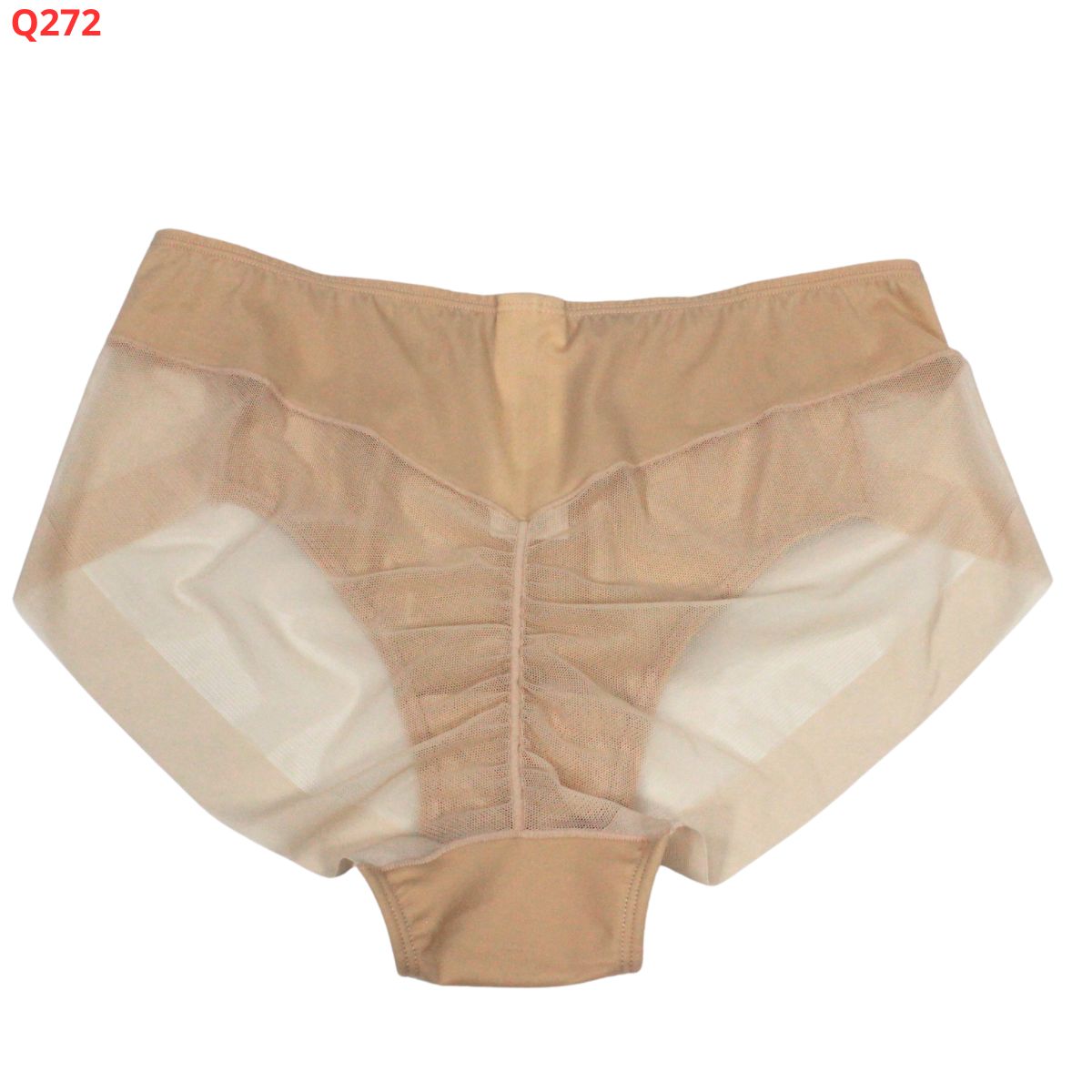 Q272 - Quần chip lưới_thumbnail_12