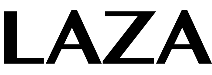 LAZA9