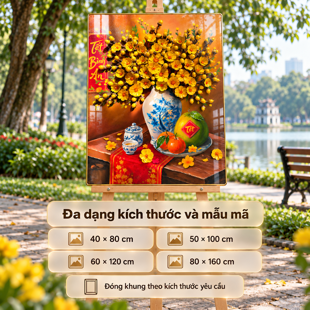 Tranh Tết Bình An_thumbnail_1