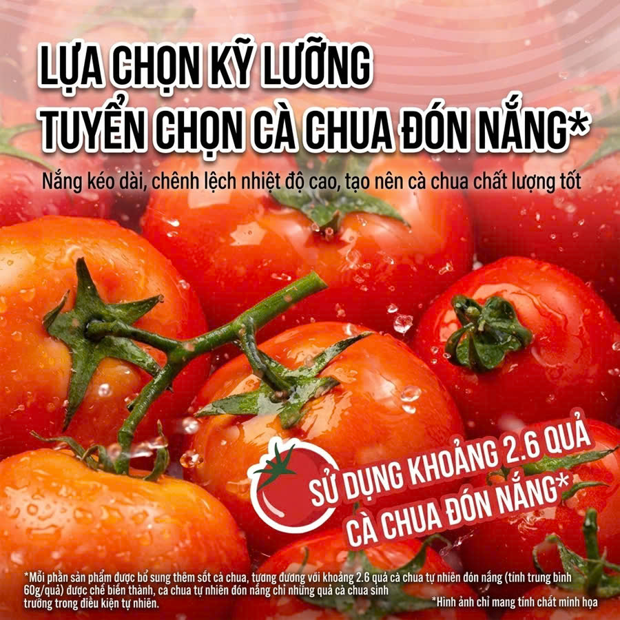 COMBO 4 HỘP MÌ HAIDILAO_thumbnail_2