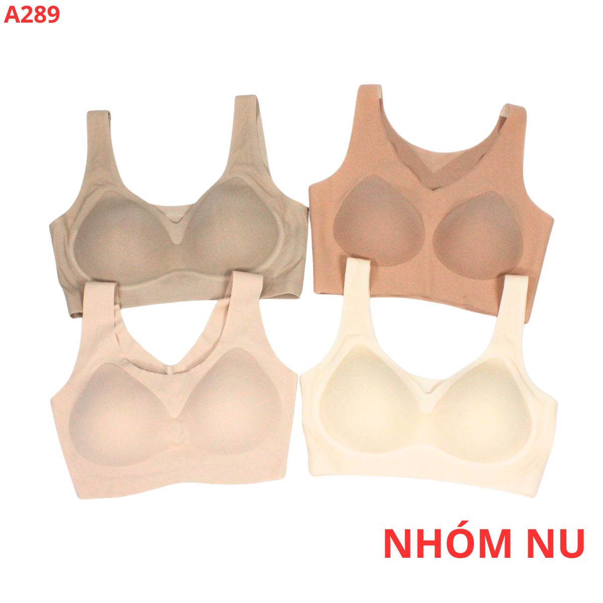 A289 - Áo bra su tròng_thumbnail_2