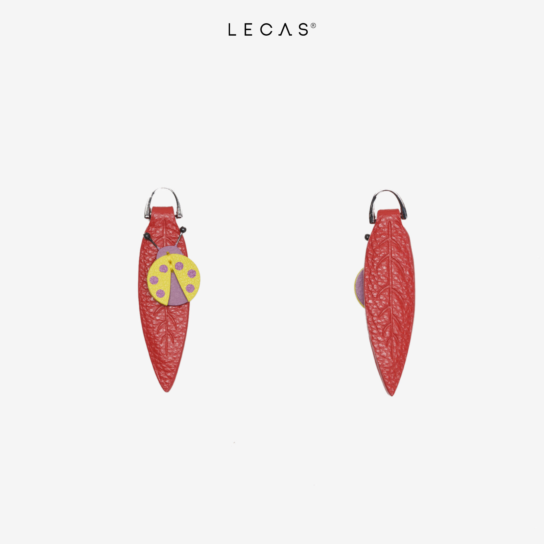 Charm - Lá Lành Bướm/Charm - Lá Lành Bọ/Charm - Lá Lành Hoa/Charm - Lá Lành Ong/Charm - Lá Lành Sâu/Charm - Lá Lành Ốc Sên_thumbnail_50