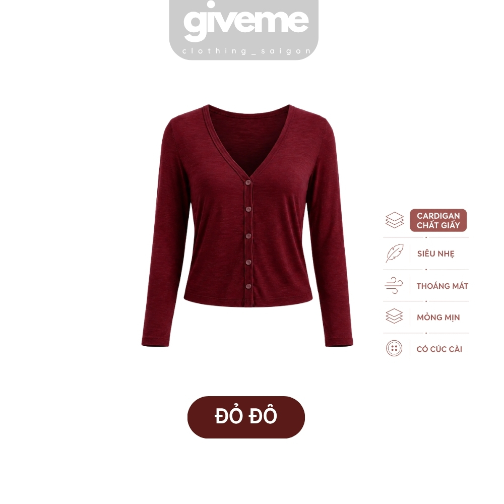 Áo khoác cardigan thun giấy - AKTG001_thumbnail_4