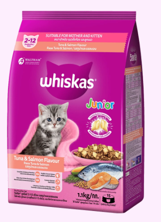 Thức ăn hạt Whiskas cho mèo con_thumbnail_2