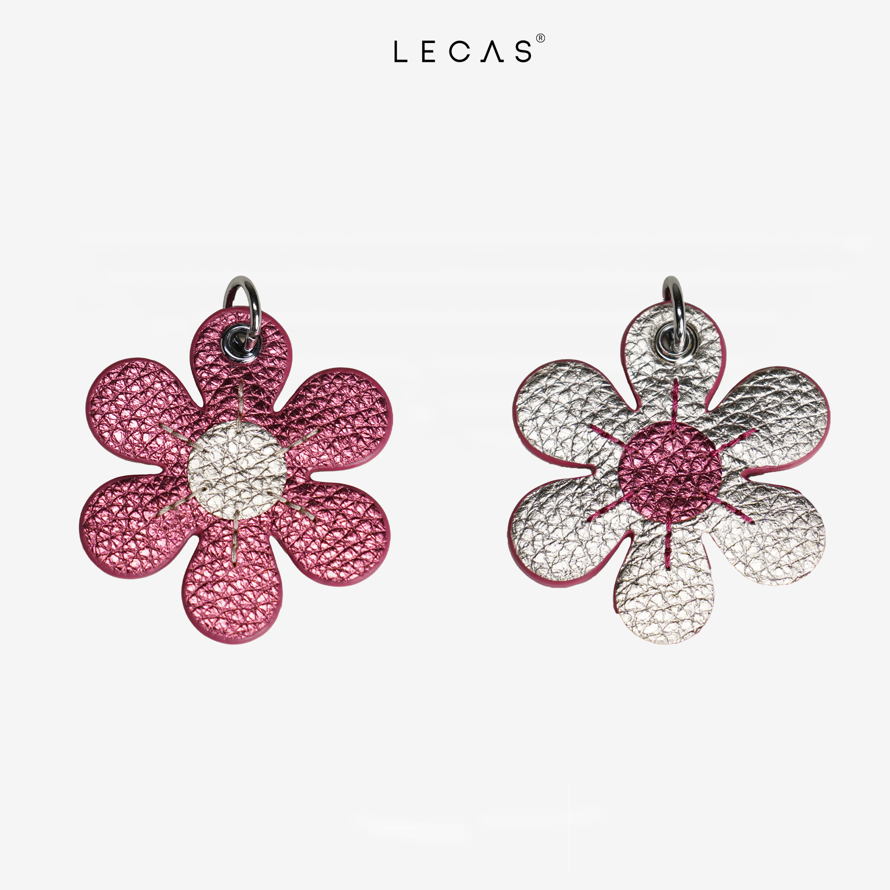 Charm - Charm Hoa Chị_thumbnail_3