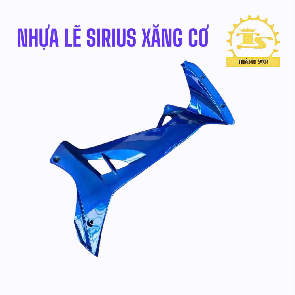 Bửng trong | Yếm trong Sirius Xăng cơ_thumbnail_4