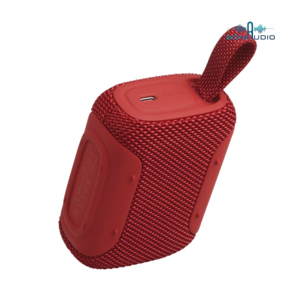 Loa Bluetooth JBL GO 5_thumbnail_16