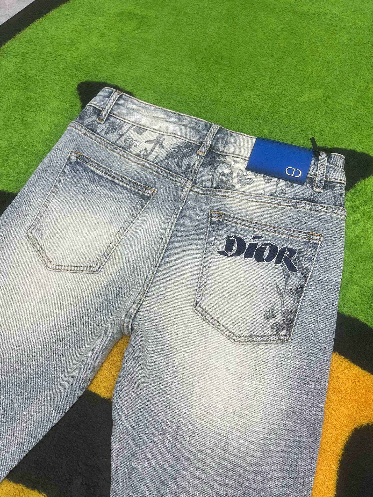 Quần Jean Dior_thumbnail_4