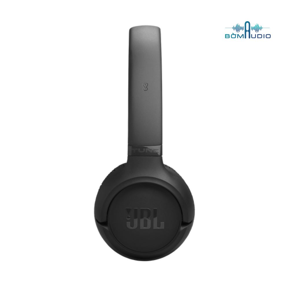 Tai Nghe Chụp JBL TUNE 530BT_thumbnail_4
