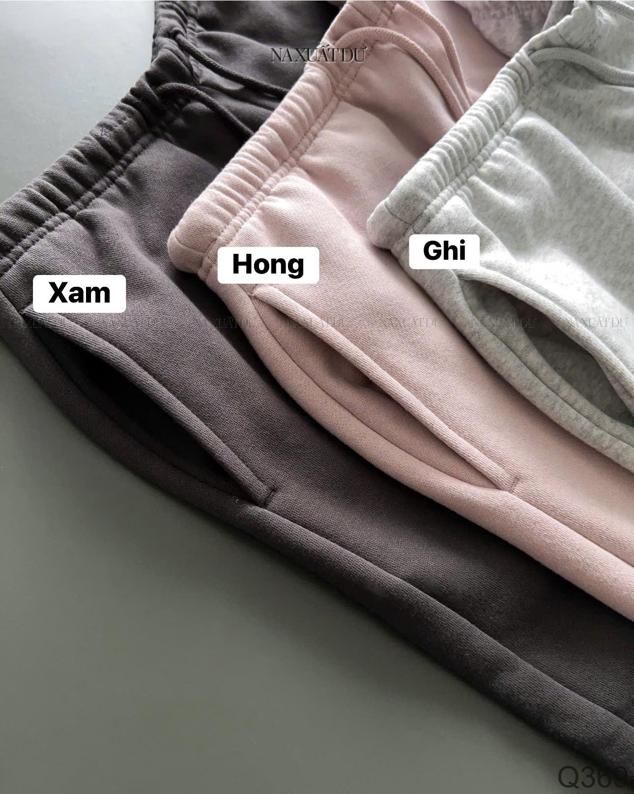 Quần suông nỉ - Q369_thumbnail_10