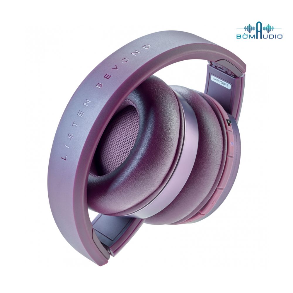 Tai Nghe FOCAL LISTEN CHIC WIRELESS_thumbnail_13