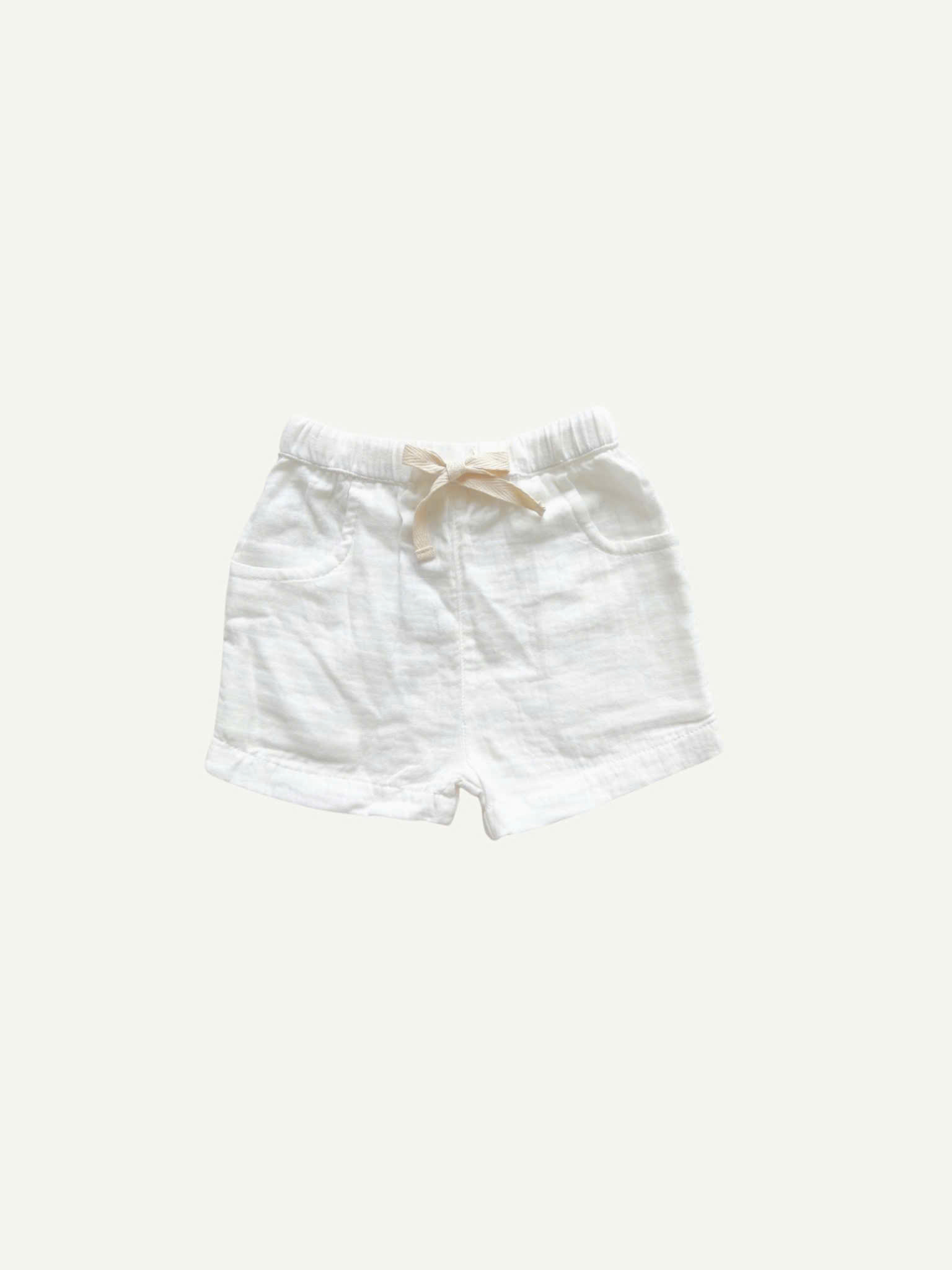Muslin Leo Shorts 22_thumbnail_1