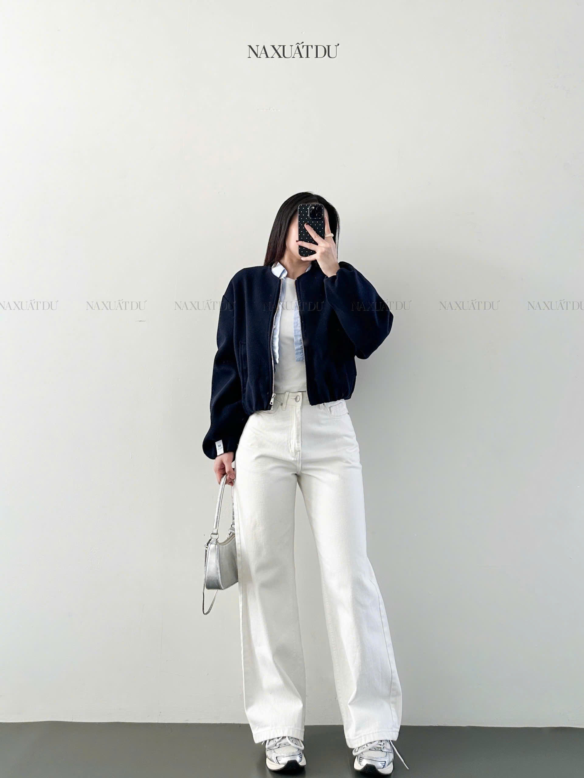 Áo khoác jacket - A704_thumbnail_3