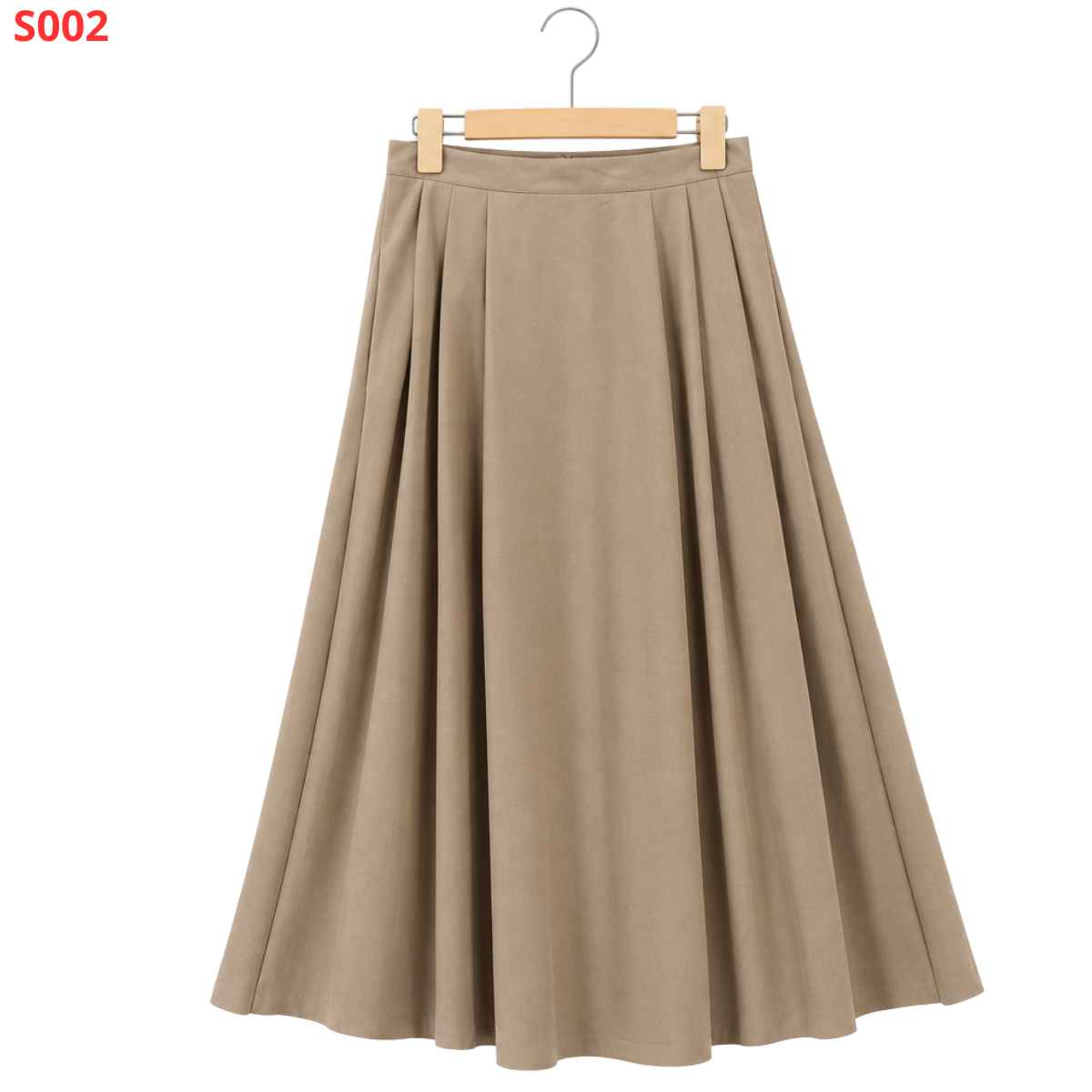 S002- SET ĐẦM_thumbnail_11