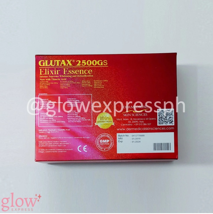Glutax 2500gs_thumbnail_2