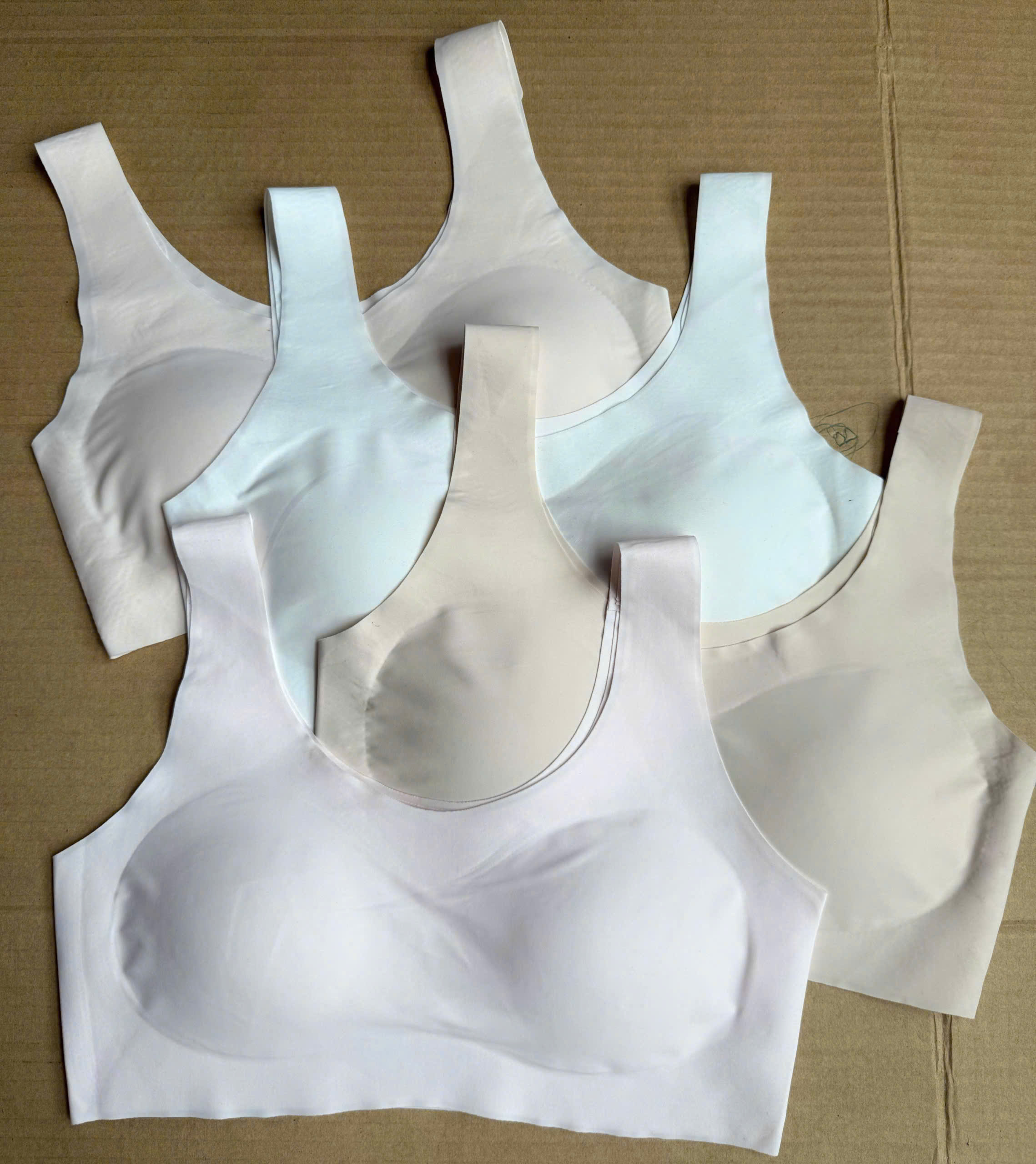A567_thumbnail_5