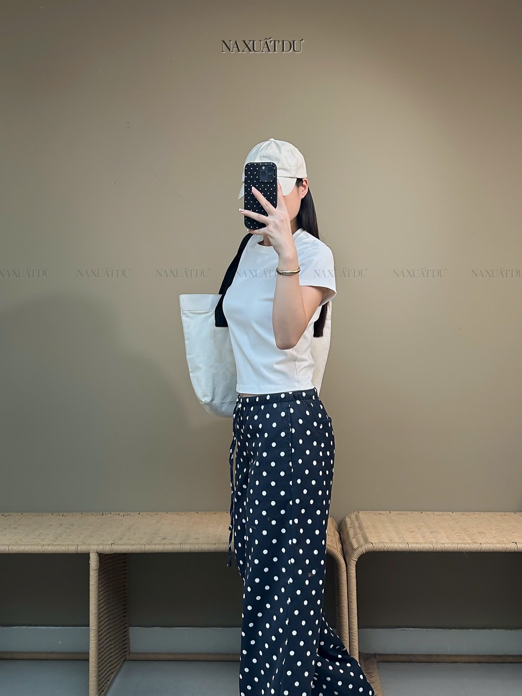 Quần Jeans - Q148_thumbnail_5