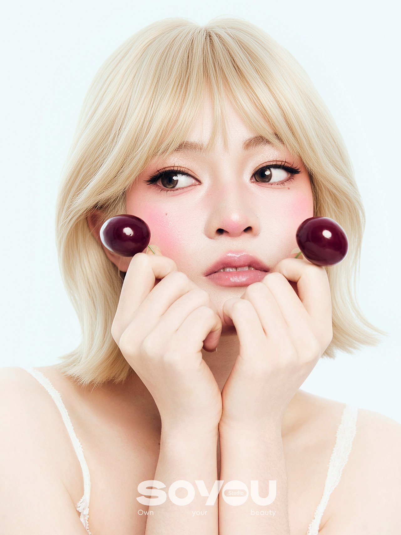 Concept Beauty 1_thumbnail_4