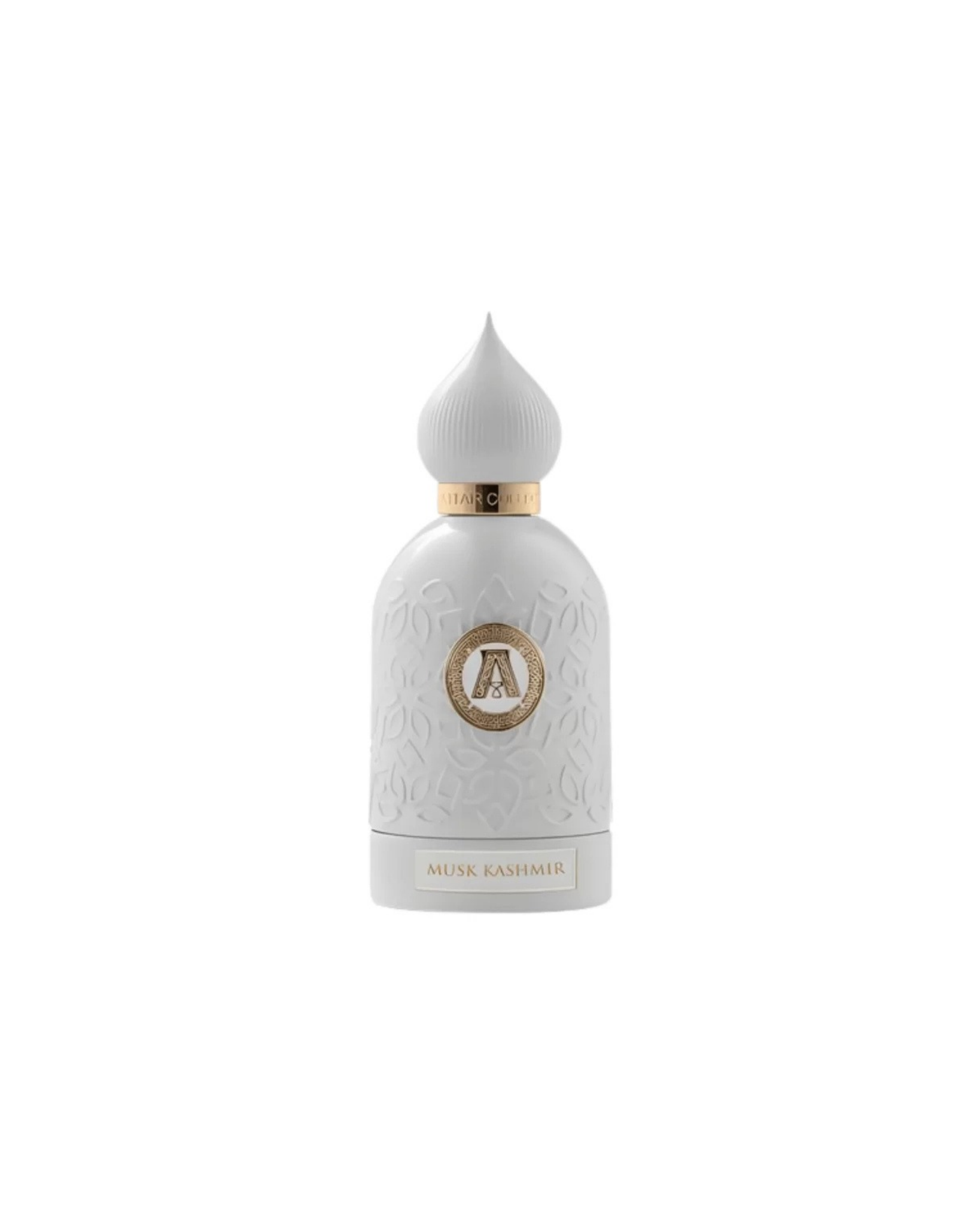 Attar Collection Musk Kashmir Extrait