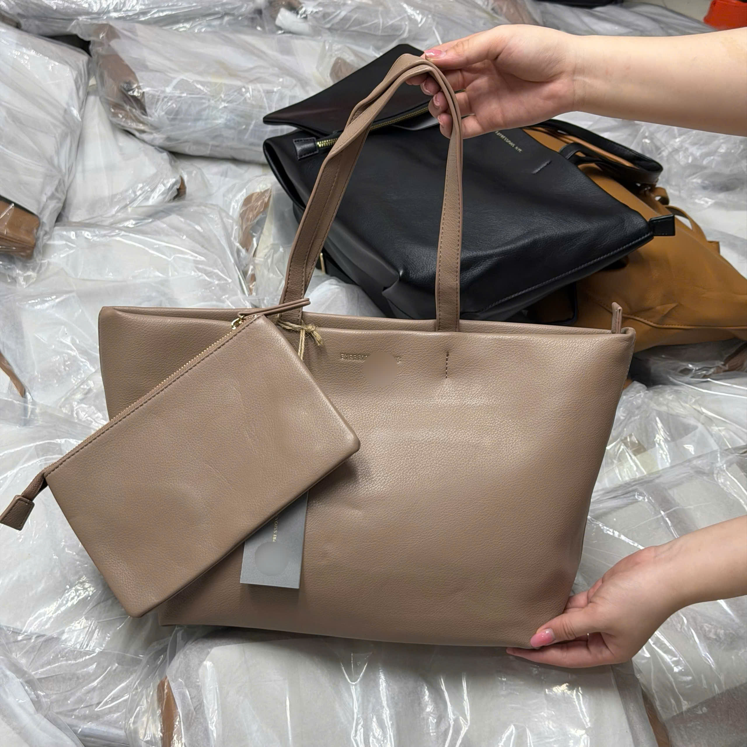 TUI TOTE EXPRESSION_thumbnail_5