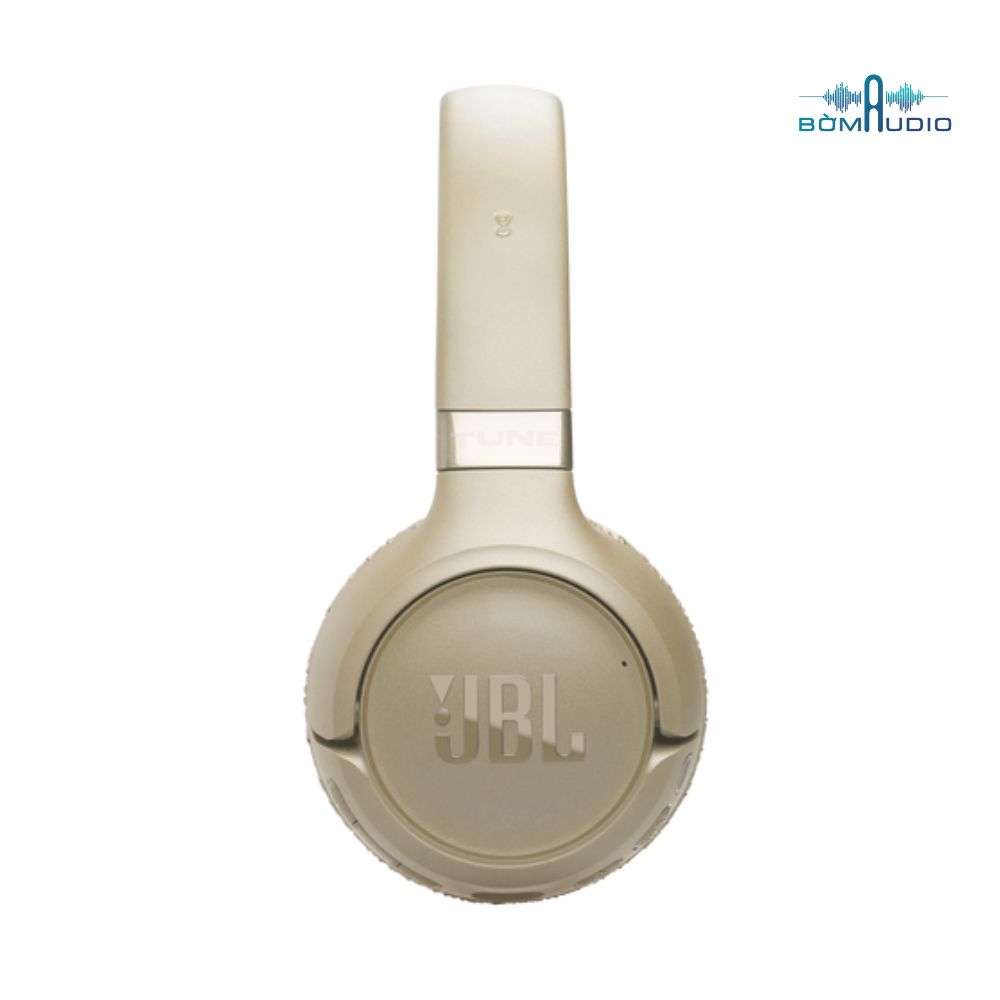 Tai Nghe Chụp JBL LIVE 680NC_thumbnail_19