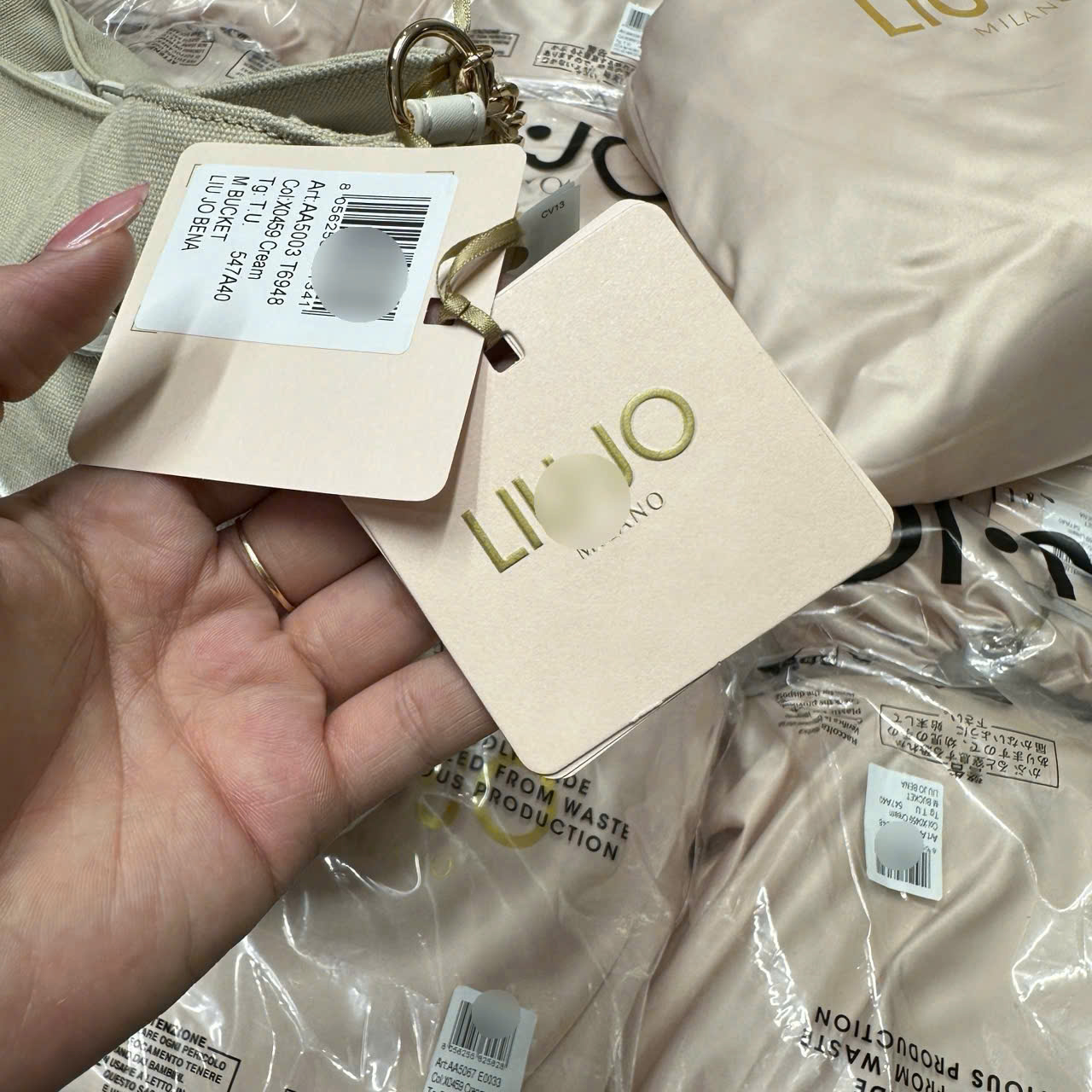 TÚI BUCKET LIUJO_thumbnail_2