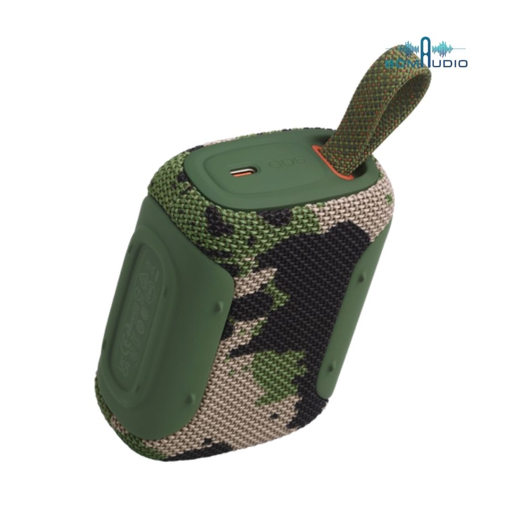 Loa Bluetooth JBL GO 5_thumbnail_9