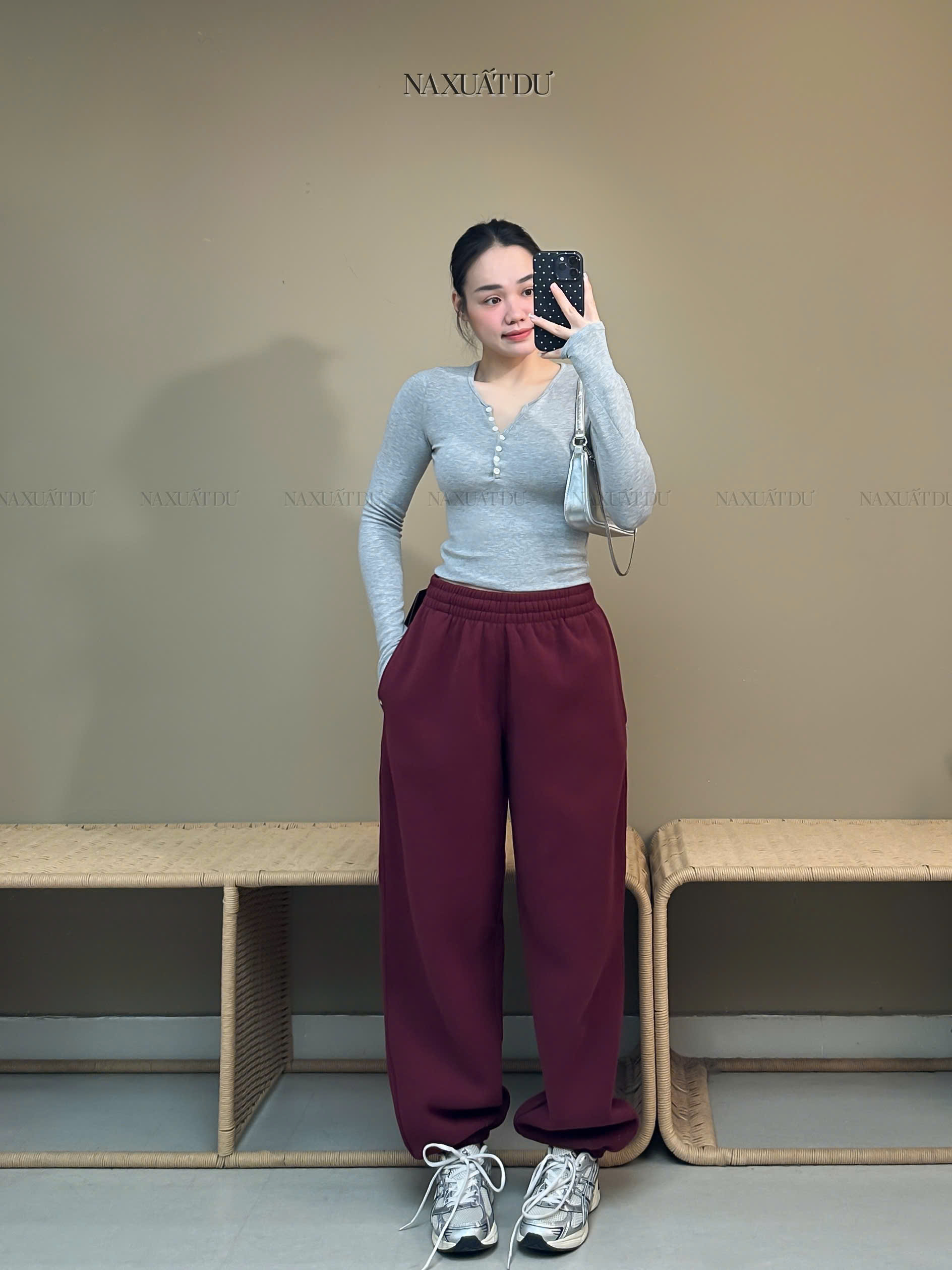 Quần jogger - Q162_thumbnail_16