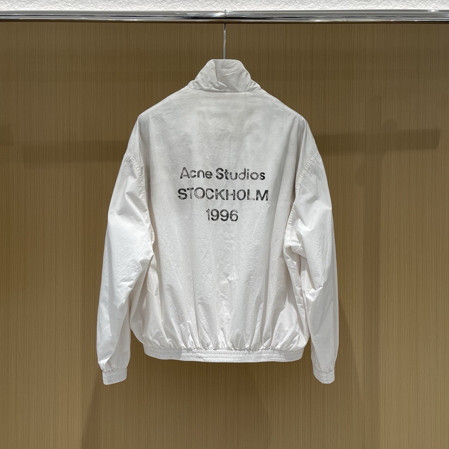 Áo Khoác ACNE Studio_thumbnail_3