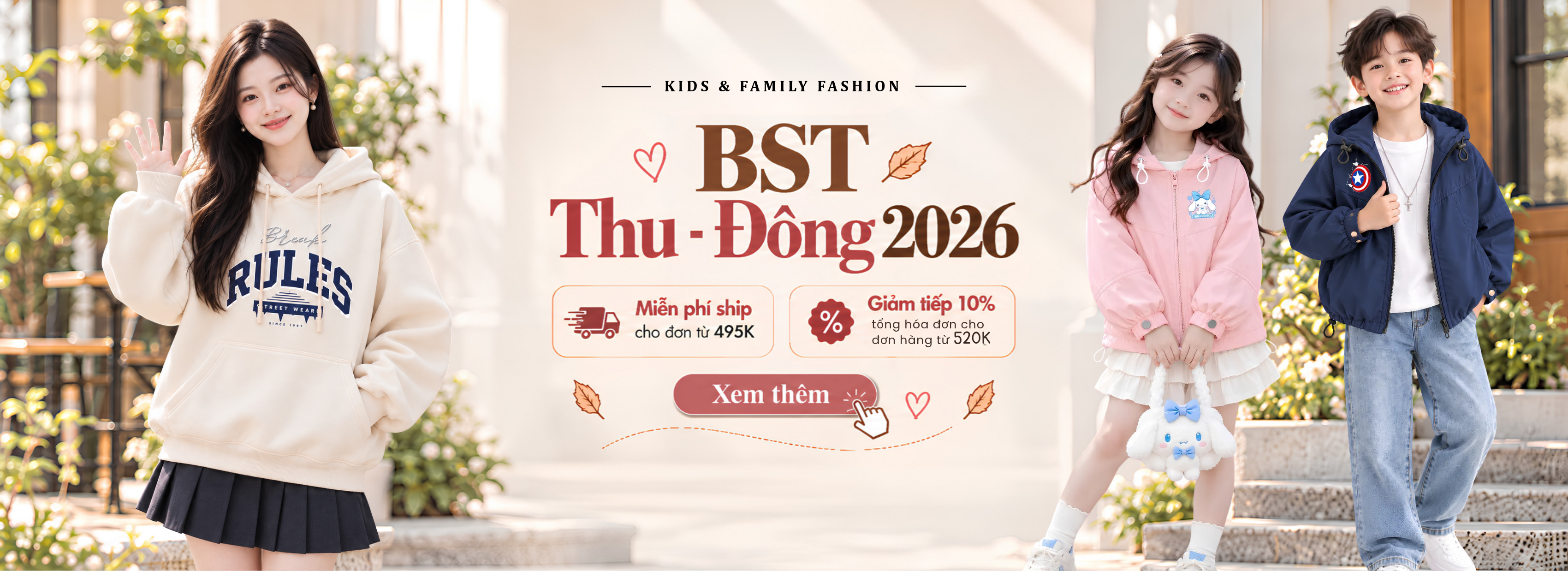 Ảnh bìa- Banner trang chủ- chuẩn  (2)