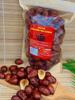 [D50] TÁO ĐỎ SIZE ĐẠI (80-100 quả/kg)- COMBO 3KG